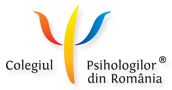 Psiholog Drobeta Turnu Severin